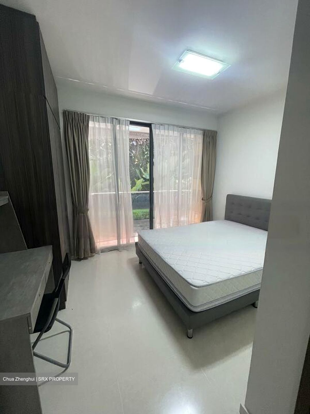 Liv On Wilkie (D9), Apartment #563211371